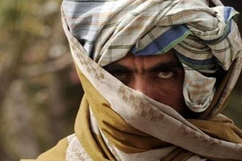 Mỹ, Taliban lần đầu tiên nhóm họp tại Doha