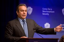 “Thay đổi tinh tế” trong chính sách Triều Tiên của Trung Quốc 