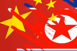 Trung Quốc muốn gì từ Triều Tiên?