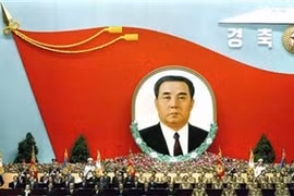 Tìm hiểu đội ngũ cố vấn của Kim Jong-un