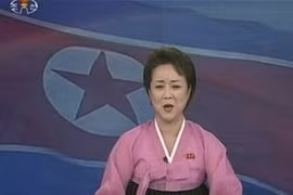 Triều Tiên tấn công hay chỉ “võ miệng“? 