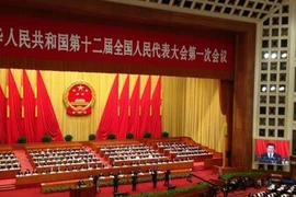 Vì sao TQ phải quyết liệt cải cách cơ cấu hành chính?