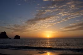 Nấc thang mới trong tranh chấp Senkaku/Điếu Ngư 