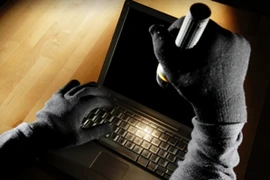 Mạng lưới điệp báo toàn cầu của Triều Tiên