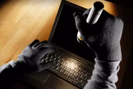 Mạng lưới điệp báo toàn cầu của Triều Tiên