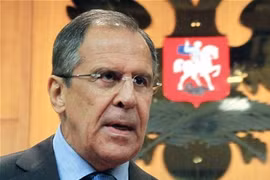 Nga kêu gọi Triều Tiên tránh gây “hoảng loạn“