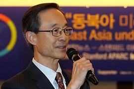 “Quân đội Hàn Quốc sẽ đánh trả…”