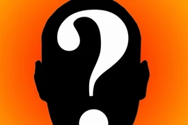 Boston: Một loạt nghi vấn chưa có lời giải đáp 