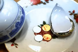 Philippines: “Bốc thăm” chọn thị trưởng 