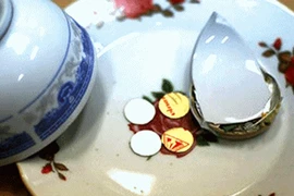 Philippines: “Bốc thăm” chọn thị trưởng 