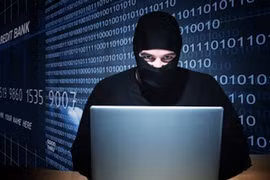 Trung Quốc và Mỹ kêu gọi “đình chiến” trên không gian mạng