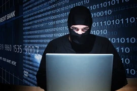 Trung Quốc và Mỹ kêu gọi “đình chiến” trên không gian mạng