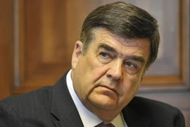 Sau vụ Boston, quốc hội nghi ngờ chính phủ Mỹ 