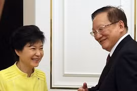 TQ không thừa nhận “cường quốc hạt nhân” Triều Tiên 