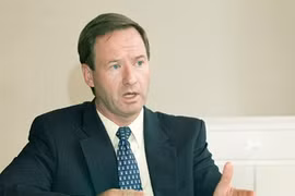 “Kaesong” không thể ngăn Triều Tiên “hằm hè” Hàn Quốc