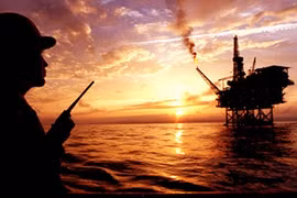 Hội thảo “Kiểm soát căng thẳng tại Biển Đông”