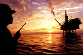 Hội thảo “Kiểm soát căng thẳng tại Biển Đông”