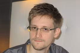 Vụ Edward Snowden khiến Châu Âu bất hòa với Mỹ