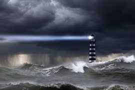 Myanmar sắp đối mặt với vấn đề Biển Đông