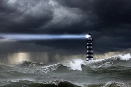 Myanmar sắp đối mặt với vấn đề Biển Đông