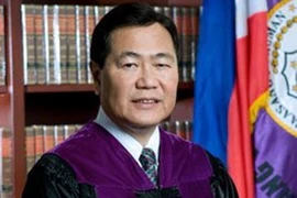 Trung Quốc vi phạm trắng trợn UNCLOS ở Biển Đông 