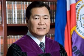 Trung Quốc vi phạm trắng trợn UNCLOS ở Biển Đông 