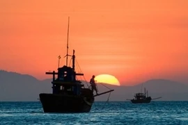 Biển Đông sẽ ra sao, nếu TQ rút khỏi UNCLOS?