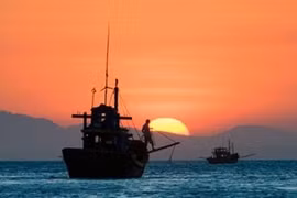 Biển Đông sẽ ra sao, nếu TQ rút khỏi UNCLOS?