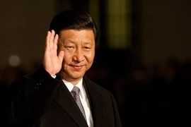 Trung Quốc hết kiên nhẫn với lãnh đạo Triều Tiên