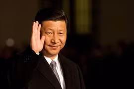 Trung Quốc hết kiên nhẫn với lãnh đạo Triều Tiên