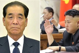 Chủ nghĩa tư bản đang hiện hình ở Triều Tiên