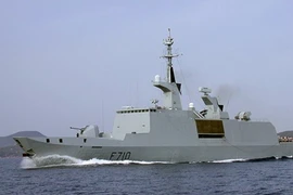 Đài Loan-Philippines: “Tối hậu thư” và chiến tranh mạng 