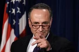 Mỹ cảnh cáo Nga “hậu quả nghiêm trọng” về vụ Snowden