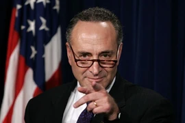 Mỹ cảnh cáo Nga “hậu quả nghiêm trọng” về vụ Snowden