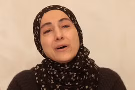 “Khủng bố tốt” và “khủng bố xấu”?