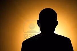 Hé lộ nhân vật thứ 3 trong vụ đánh bom Boston