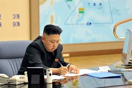 Năm “ngộ nhận chết người” của Mỹ về Triều Tiên