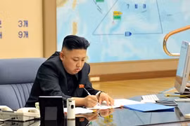 Năm “ngộ nhận chết người” của Mỹ về Triều Tiên