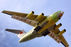 Y-20 thay đổi “bộ mặt” Không quân TQ thế nào?