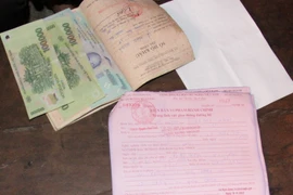 CSGT phạt liên tục khiến nam sinh tự tử: quá cứng nhắc?