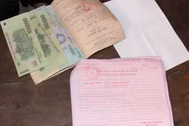 CSGT phạt liên tục khiến nam sinh tự tử: quá cứng nhắc?