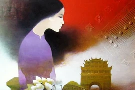 Phật tử hỏi: Khi chồng đòi ly hôn...