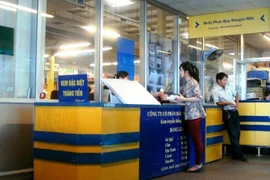 “Metro không thể chối bỏ trách nhiệm kem Tràng Tiền nhái“