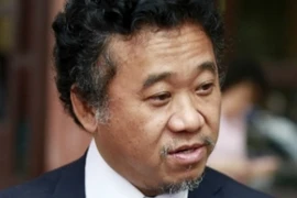 Ông Đặng Thành Tâm không muốn... PR bản thân