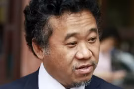 Ông Đặng Thành Tâm không muốn... PR bản thân