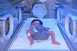 Bác sĩ tắc trách, thai nhi tử vong