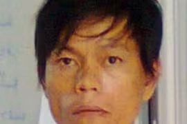 Lời khai của kẻ giết mẹ ném xác xuống giếng phi tang