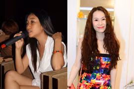 Sao xấu - Sao đẹp tuần qua (P7)