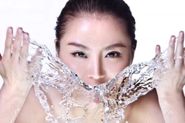 4 điều nên tránh khi rửa mặt vào mùa Thu Đông