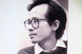 Trịnh Công Sơn - Người sành điệu một thời